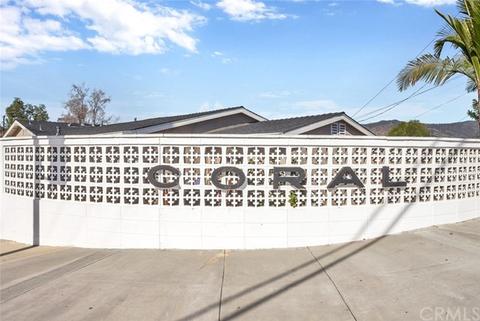 738 Caballo Ave, Glendora, CA 91740 photo 25