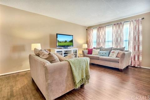 738 Caballo Ave, Glendora, CA 91740 photo 4