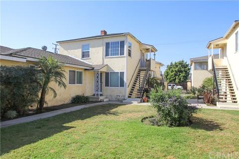 4801 Clark Ave #3, Long Beach, CA 90808 photo 18