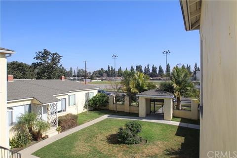 4801 Clark Ave #3, Long Beach, CA 90808 photo 4