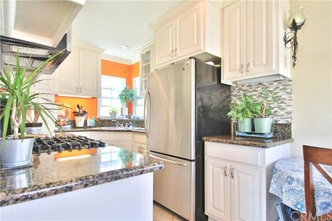 4801 Clark Ave #3, Long Beach, CA 90808 photo 10