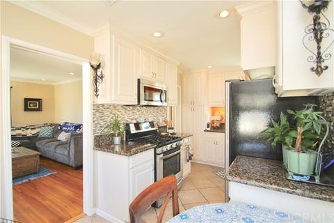 4801 Clark Ave #3, Long Beach, CA 90808 photo 8