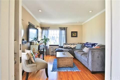 4801 Clark Ave #3, Long Beach, CA 90808 photo 6