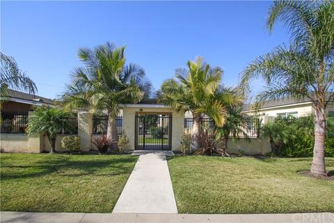 4801 Clark Ave #3, Long Beach, CA 90808 photo 16
