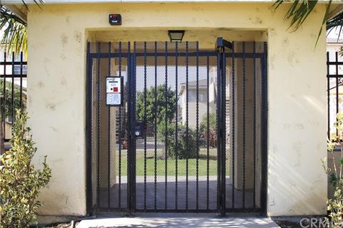 4801 Clark Ave #3, Long Beach, CA 90808 photo 13