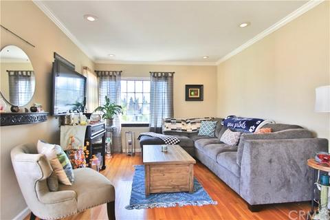 4801 Clark Ave #3, Long Beach, CA 90808 photo 7