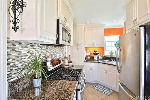 4801 Clark Ave #3, Long Beach, CA 90808 photo 9