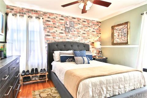 4801 Clark Ave #3, Long Beach, CA 90808 photo 20