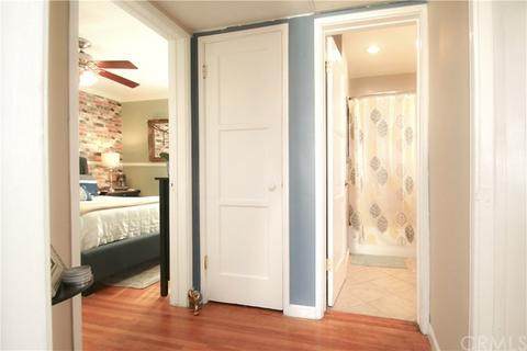4801 Clark Ave #3, Long Beach, CA 90808 photo 12