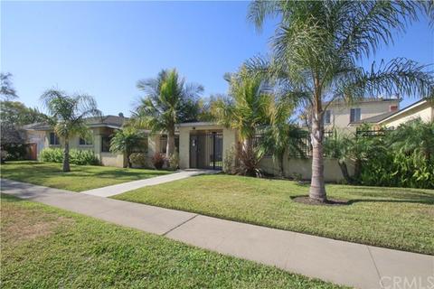 4801 Clark Ave #3, Long Beach, CA 90808 photo 15