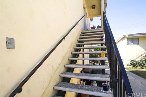 4801 Clark Ave #3, Long Beach, CA 90808 photo 2