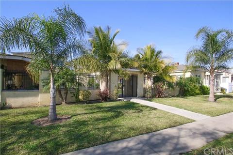 4801 Clark Ave #3, Long Beach, CA 90808 photo 17