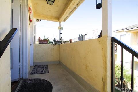 4801 Clark Ave #3, Long Beach, CA 90808 photo 3