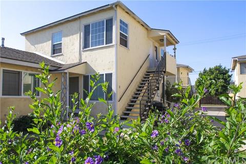 4801 Clark Ave #3, Long Beach, CA 90808 photo 14