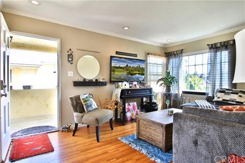 4801 Clark Ave #3, Long Beach, CA 90808 photo 1