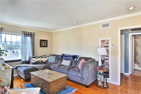 4801 Clark Ave #3, Long Beach, CA 90808 photo 5