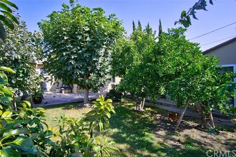 2216 Central Ave, Fullerton, CA 92831 photo 12