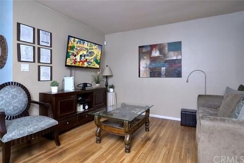 2216 Central Ave, Fullerton, CA 92831 photo 2