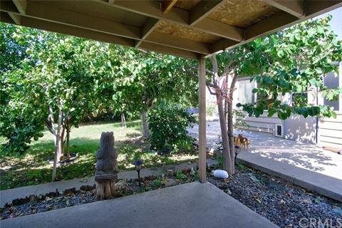 2216 Central Ave, Fullerton, CA 92831 photo 25