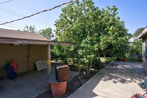 2216 Central Ave, Fullerton, CA 92831 photo 24