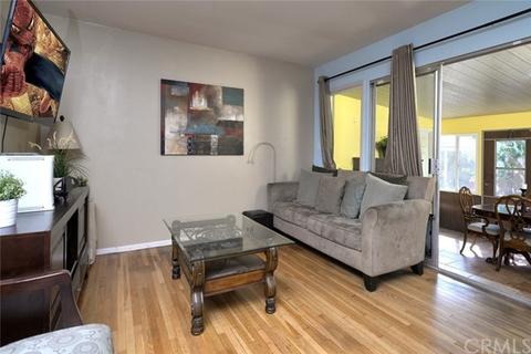 2216 Central Ave, Fullerton, CA 92831 photo 3