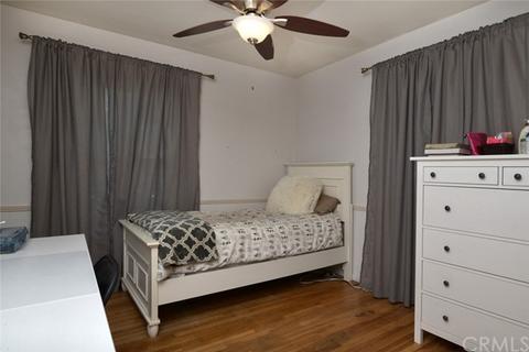 2216 Central Ave, Fullerton, CA 92831 photo 16