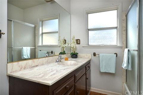 2216 Central Ave, Fullerton, CA 92831 photo 14
