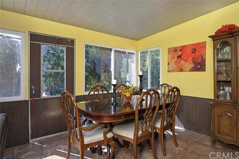 2216 Central Ave, Fullerton, CA 92831 photo 10