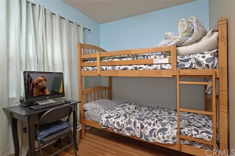 2216 Central Ave, Fullerton, CA 92831 photo 22