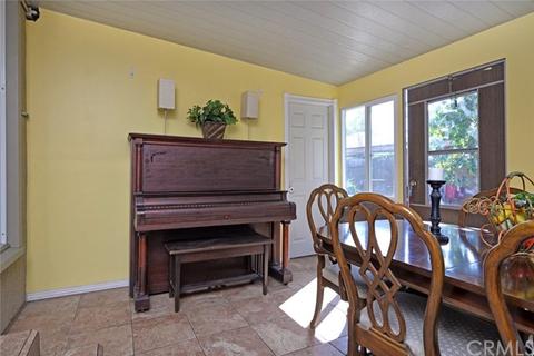 2216 Central Ave, Fullerton, CA 92831 photo 9