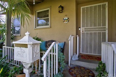 2216 Central Ave, Fullerton, CA 92831 photo 27