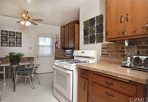 2216 Central Ave, Fullerton, CA 92831 photo 4