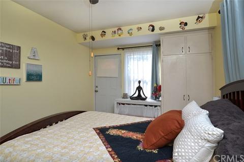 2216 Central Ave, Fullerton, CA 92831 photo 20