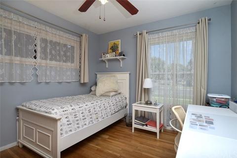 2216 Central Ave, Fullerton, CA 92831 photo 15
