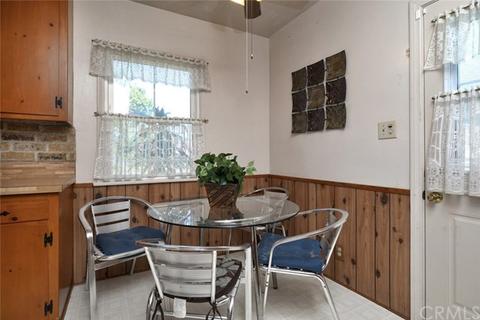 2216 Central Ave, Fullerton, CA 92831 photo 6