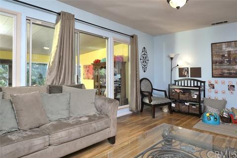 2216 Central Ave, Fullerton, CA 92831 photo 8
