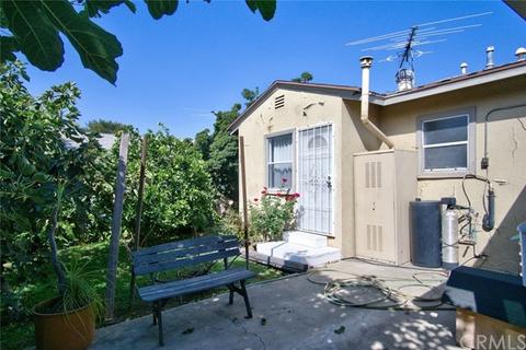 2216 Central Ave, Fullerton, CA 92831 photo 23