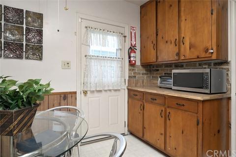 2216 Central Ave, Fullerton, CA 92831 photo 5