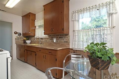 2216 Central Ave, Fullerton, CA 92831 photo 7