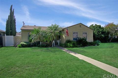 2216 Central Ave, Fullerton, CA 92831 photo 1