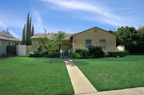 2216 Central Ave, Fullerton, CA 92831 photo 26