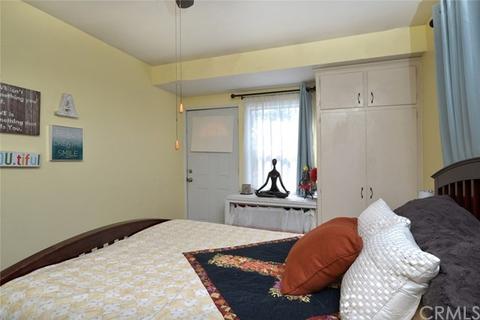 2216 Central Ave, Fullerton, CA 92831 photo 17