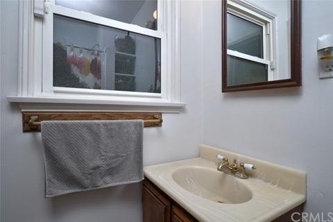 2216 Central Ave, Fullerton, CA 92831 photo 21