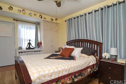 2216 Central Ave, Fullerton, CA 92831 photo 18