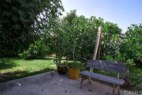 2216 Central Ave, Fullerton, CA 92831 photo 11