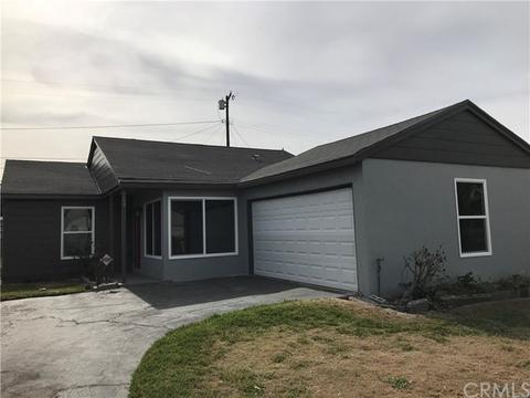724 W 137th St, Compton, CA 90222 photo 1