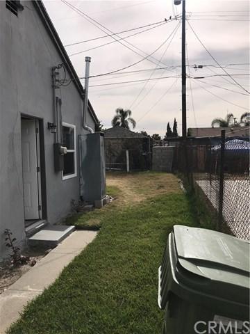724 W 137th St, Compton, CA 90222 photo 23