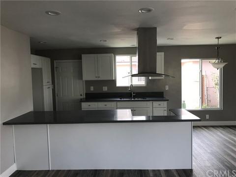 724 W 137th St, Compton, CA 90222 photo 8