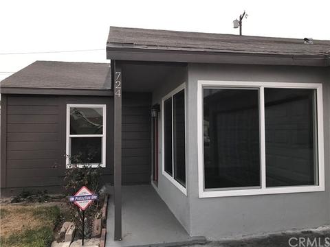 724 W 137th St, Compton, CA 90222 photo 4