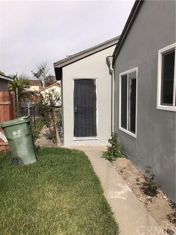 724 W 137th St, Compton, CA 90222 photo 22